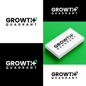 Logo Design by Imam Logo Designer for South West Clinical Psychology | Design: #35230702