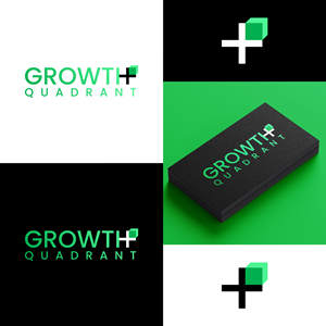 Logo Design by Imam Logo Designer for South West Clinical Psychology | Design: #35230707