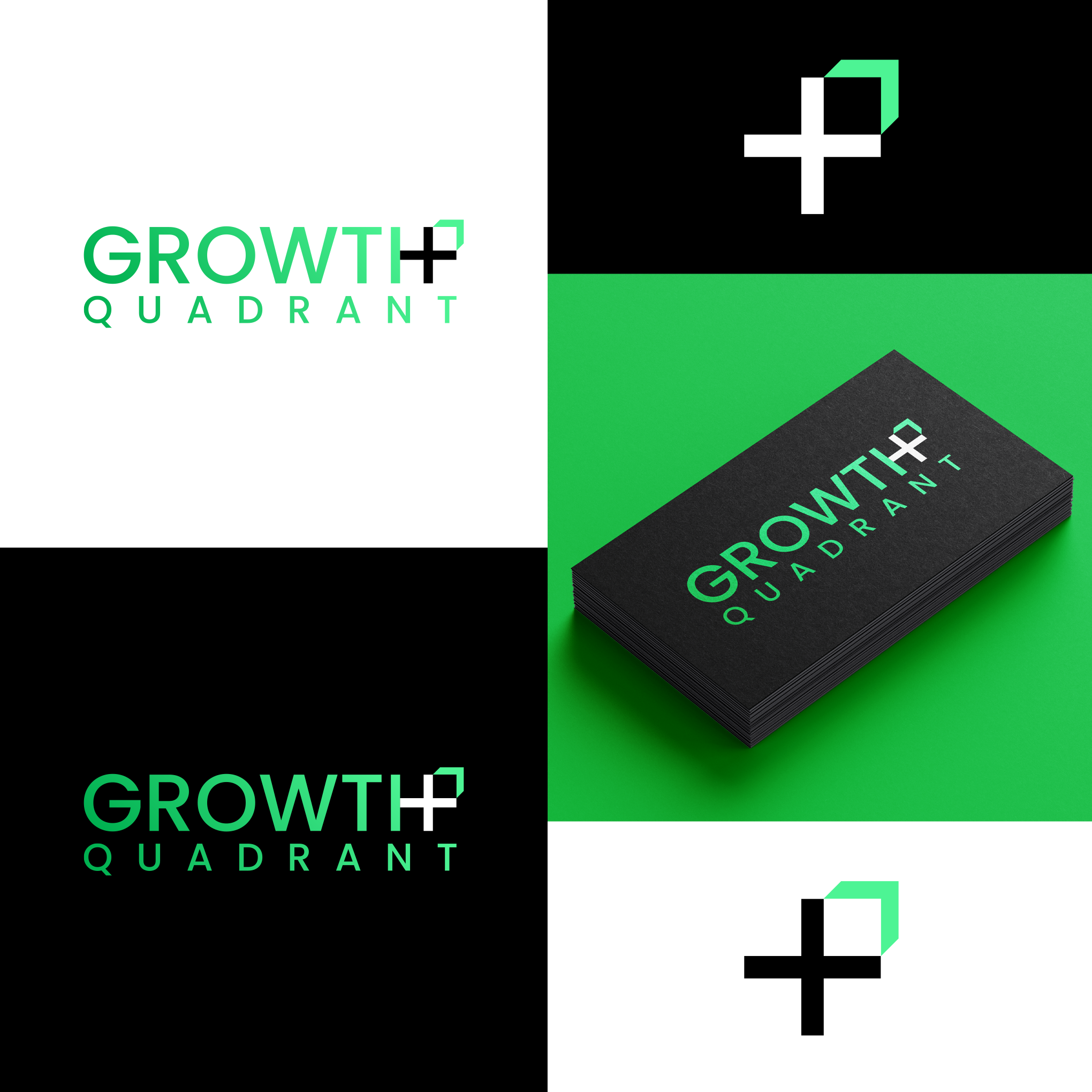 Logo Design by Imam Logo Designer for South West Clinical Psychology | Design #35230711