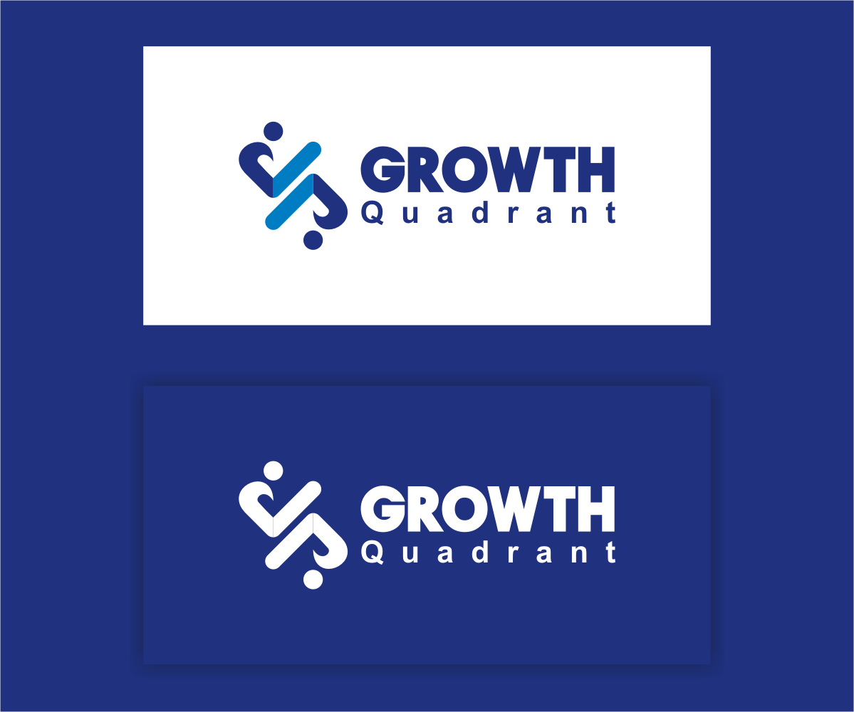 Logo Design by f i l d a for South West Clinical Psychology | Design #35265407