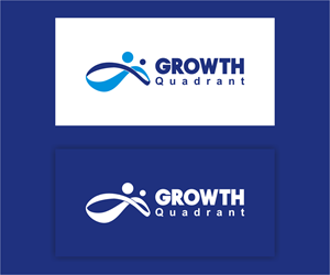 Logo Design by f i l d a for South West Clinical Psychology | Design: #35265463