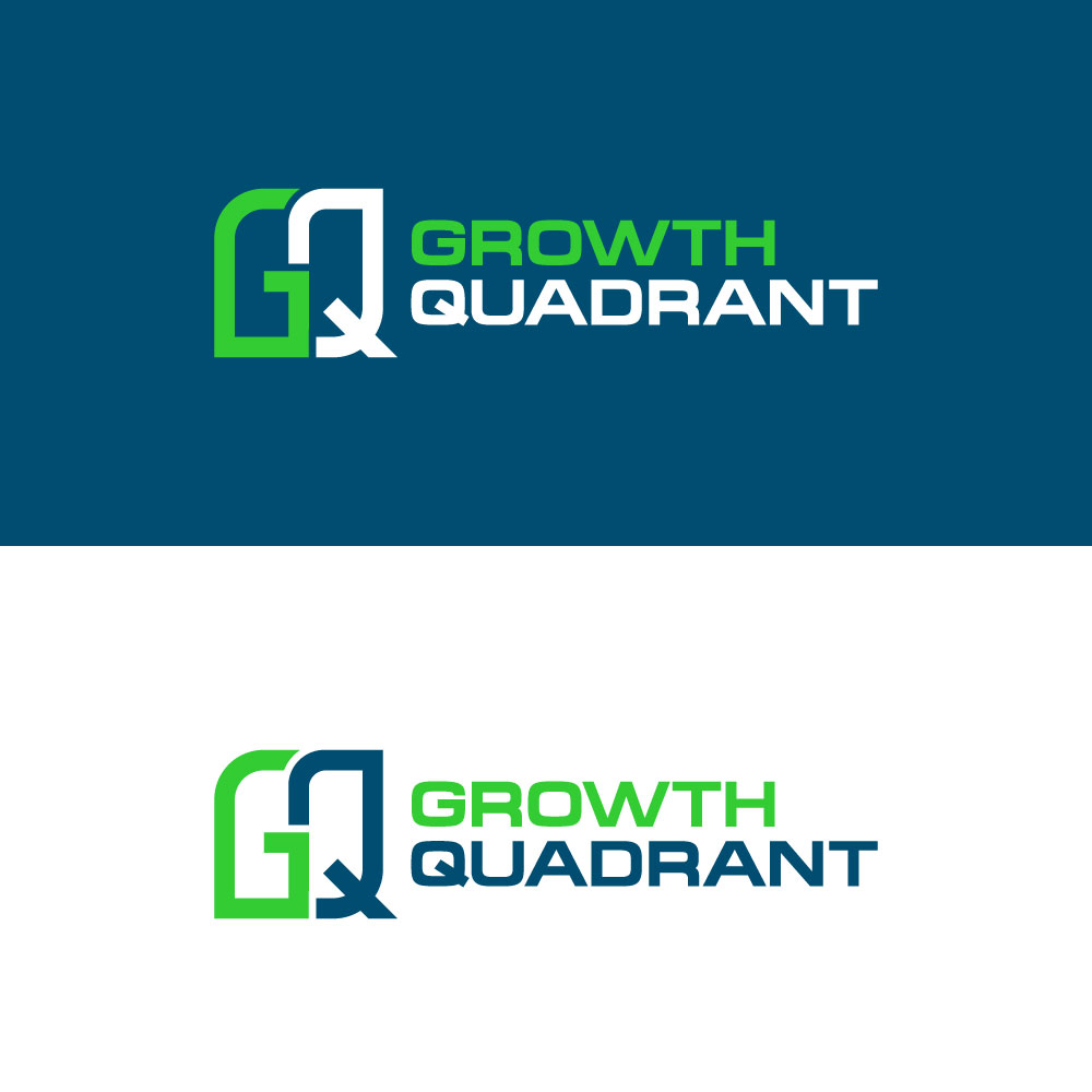 Logo Design by Znuj Esilas for South West Clinical Psychology | Design #35267807