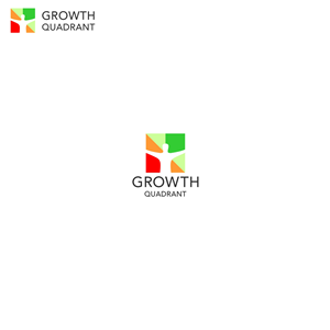 Logo Design by A10 for South West Clinical Psychology | Design #35227704