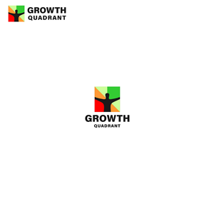 Logo Design by A10