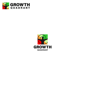 Design de Logo par A10 pour South West Clinical Psychology | Design : #35229206