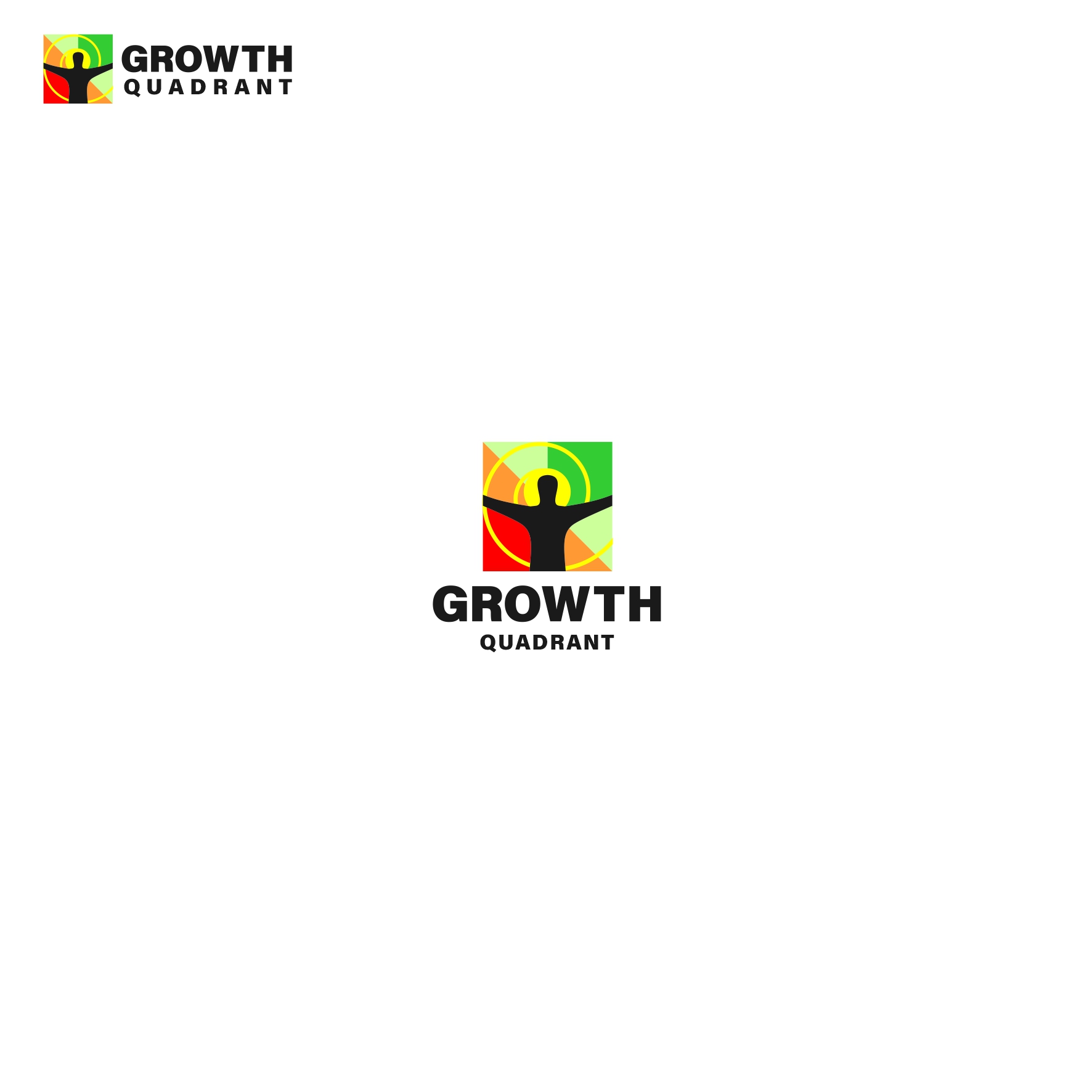 Design de Logo par A10 pour South West Clinical Psychology | Design #35229217