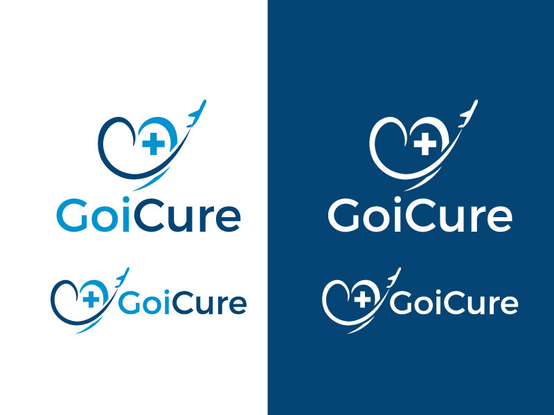 Logo Design by Cliping_path for this project | Design #35291833