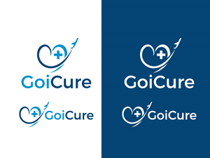 Diseño de Logo por Cliping_path para este proyecto | Diseño: #35291833