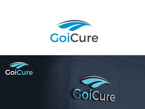 Diseño de Logo por Cliping_path para este proyecto | Diseño: #35291904