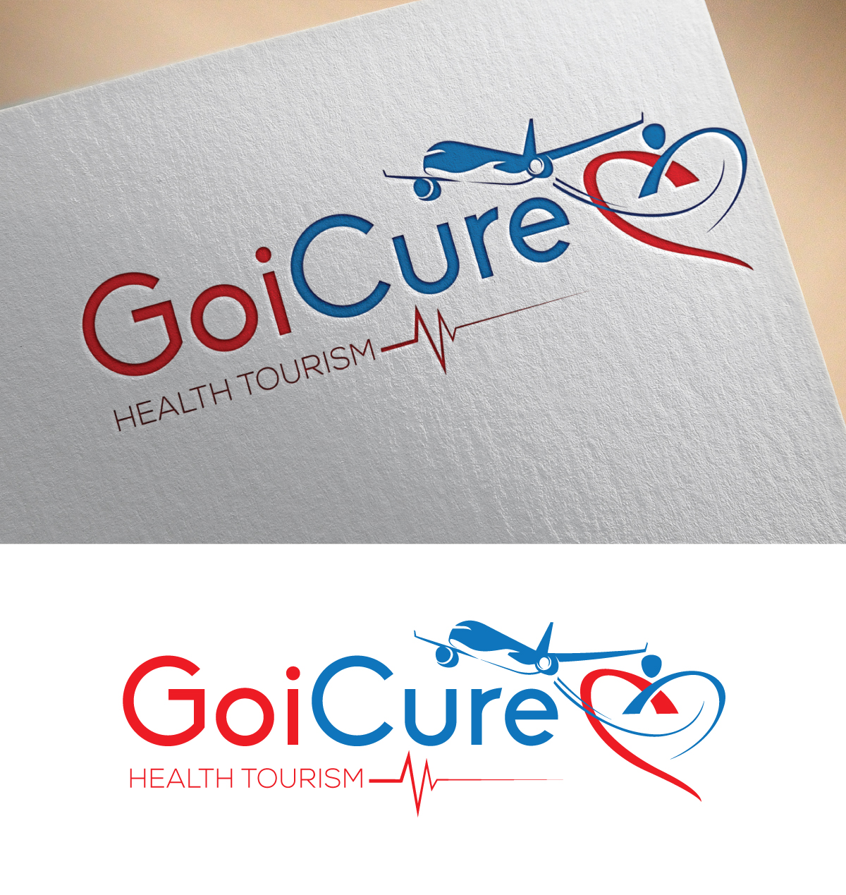 Diseño de Logo por Om Namah Shivay para este proyecto | Diseño #35238533