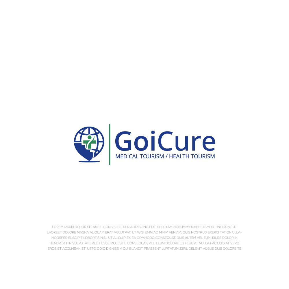 Diseño de Logo por LogoEon para este proyecto | Diseño #35227147