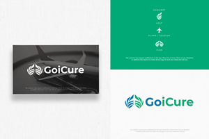 Logo Design by Senpachie for this project | Design: #35226906