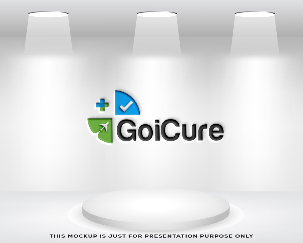 Logo-Design von Razaq für dieses Projekt | Design #35226655