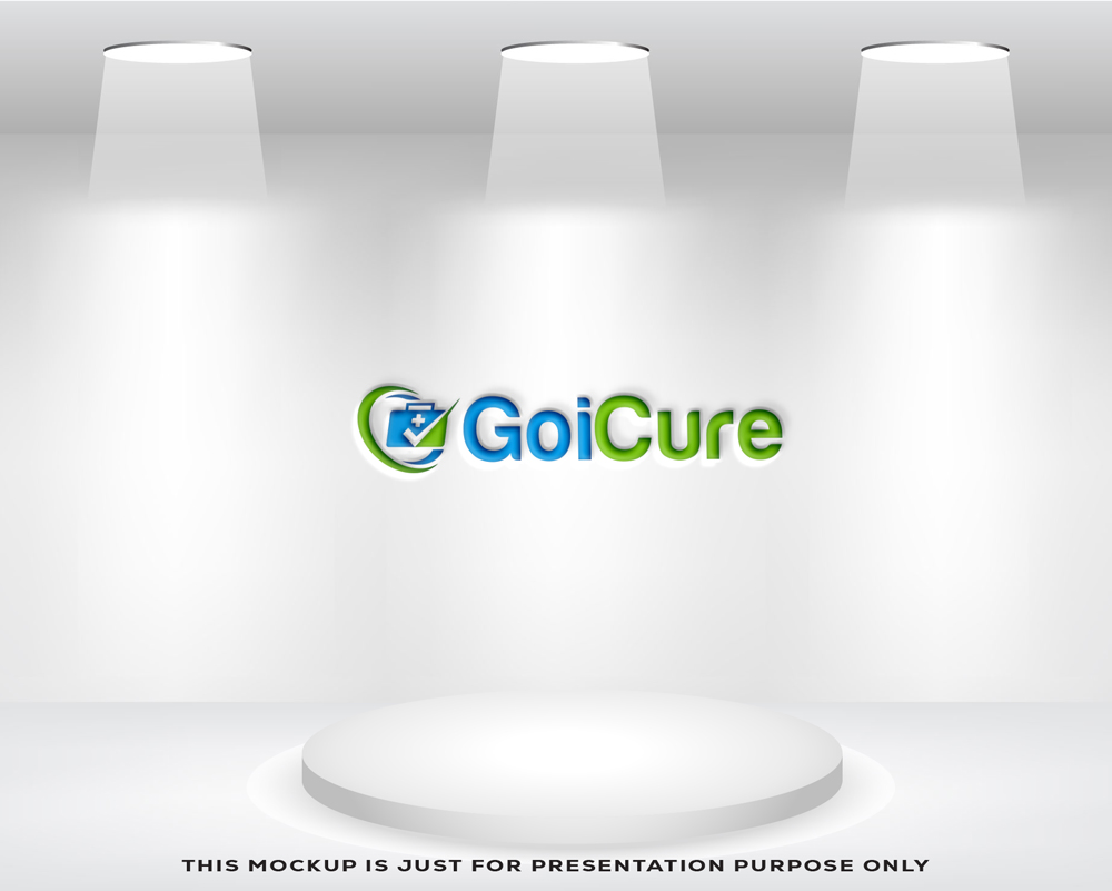 Logo-Design von Razaq für dieses Projekt | Design #35226656