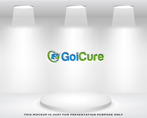 Logo-Design von Razaq für dieses Projekt | Design: #35226656