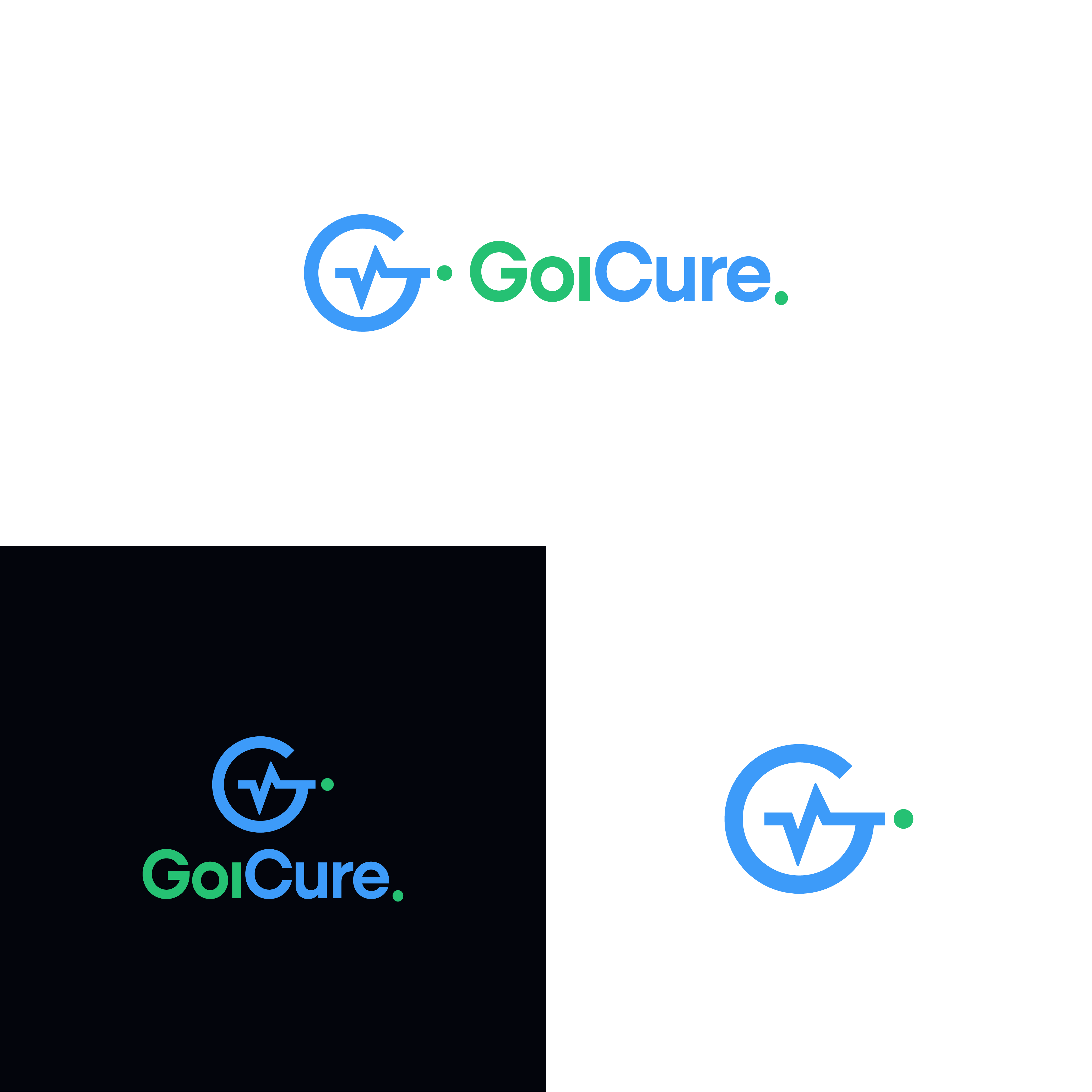 Logo Design by Choiresia.id for this project | Design #35241526