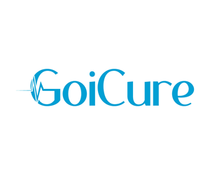 Logo Design by Kavth for this project | Design: #35252659