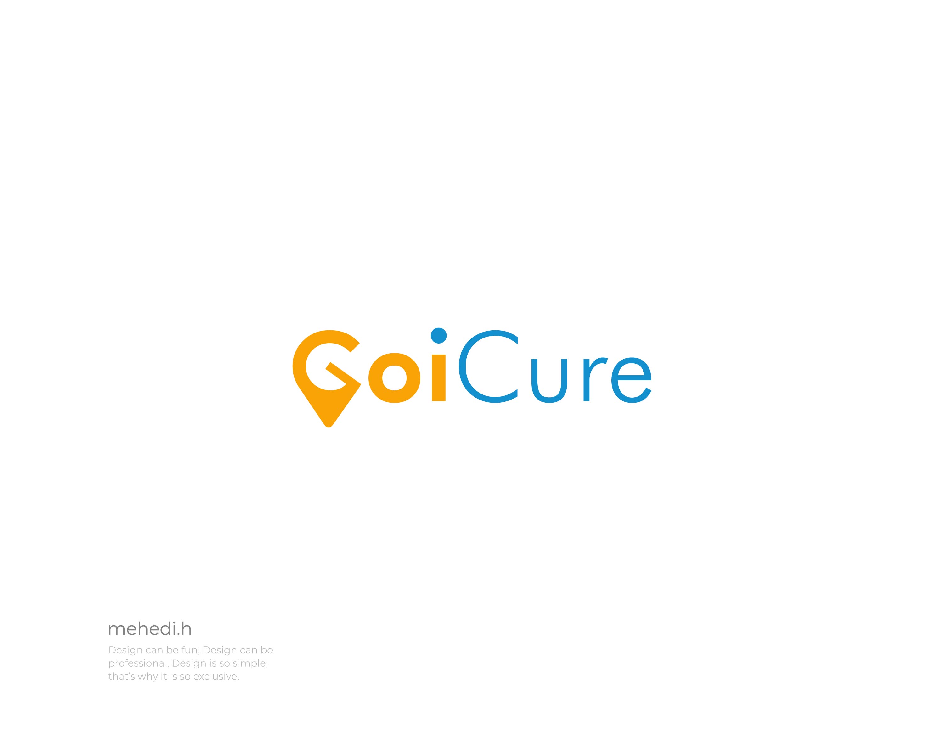 Diseño de Logo por mehedi.h para este proyecto | Diseño #35246925