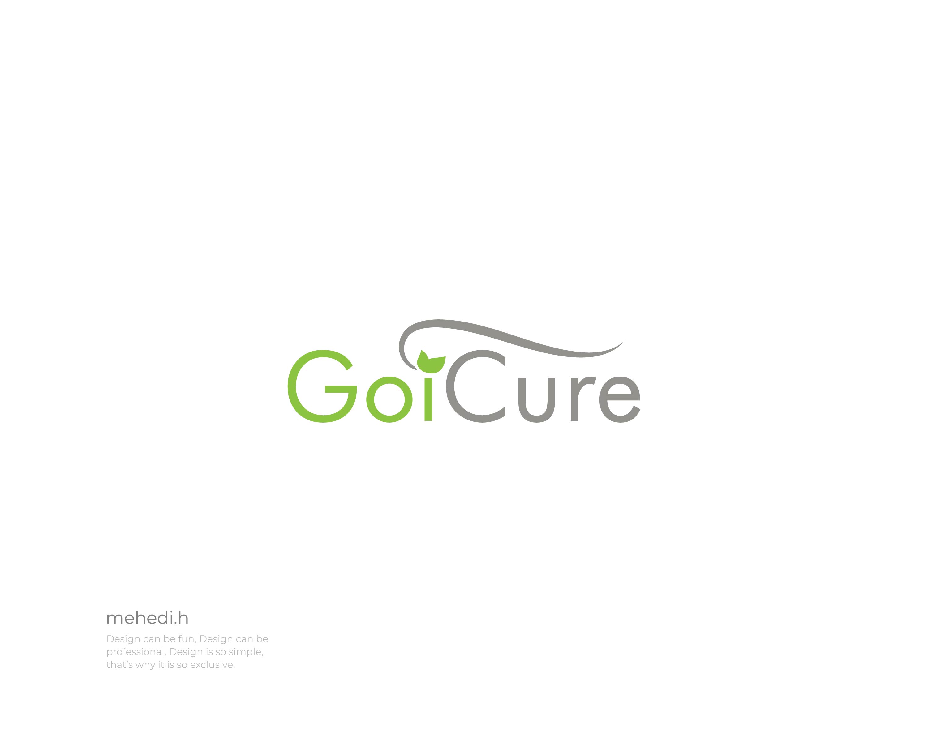 Diseño de Logo por mehedi.h para este proyecto | Diseño #35247111