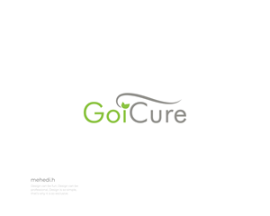 Diseño de Logo por mehedi.h para este proyecto | Diseño: #35247111