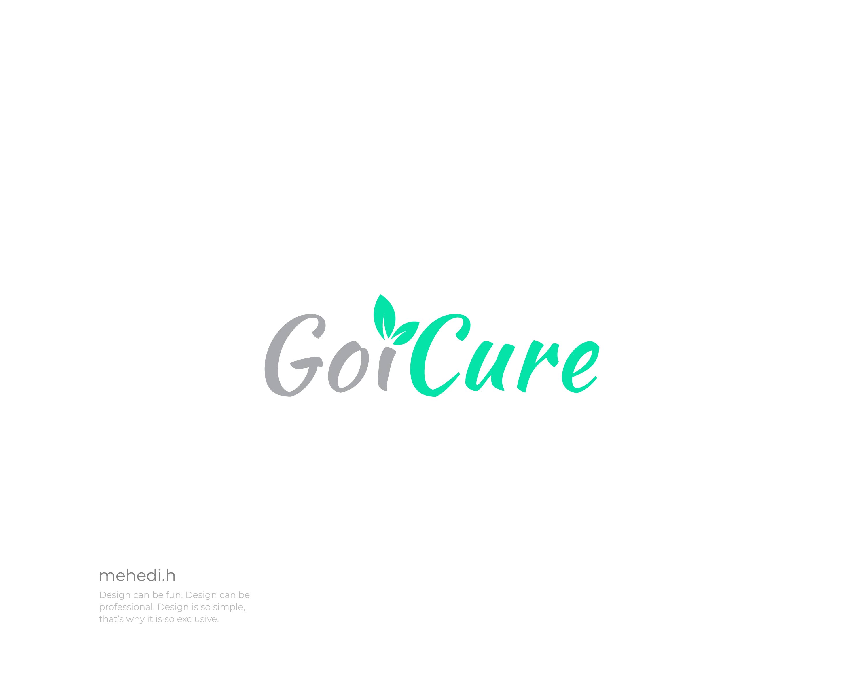 Diseño de Logo por mehedi.h para este proyecto | Diseño #35249350