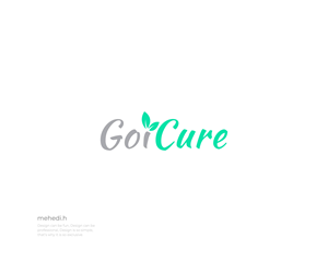 Diseño de Logo por mehedi.h para este proyecto | Diseño: #35249350