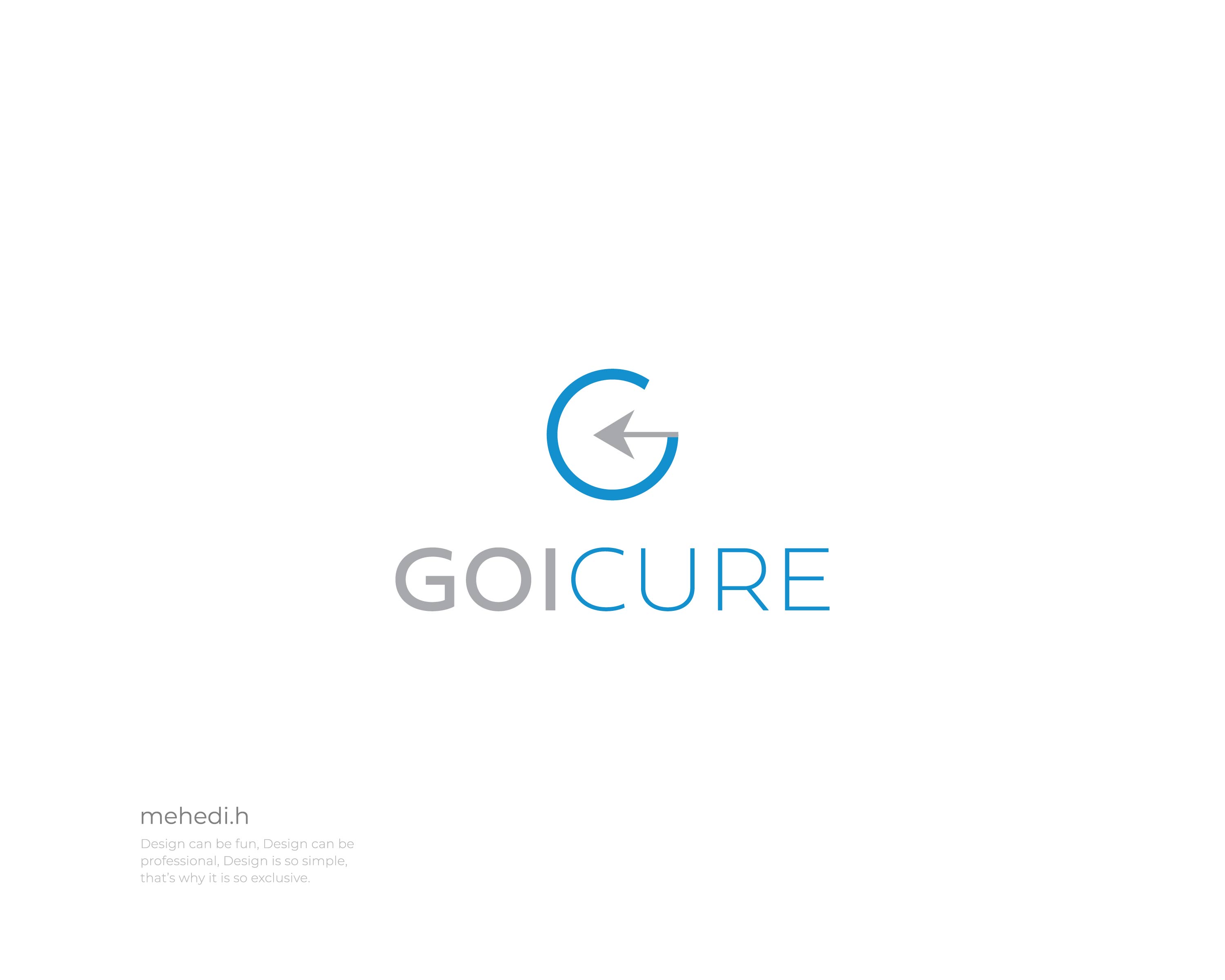 Design de Logo par mehedi.h pour ce projet | Design #35250395