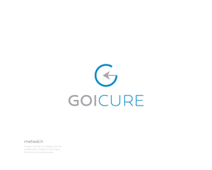 Diseño de Logo por mehedi.h para este proyecto | Diseño: #35250395