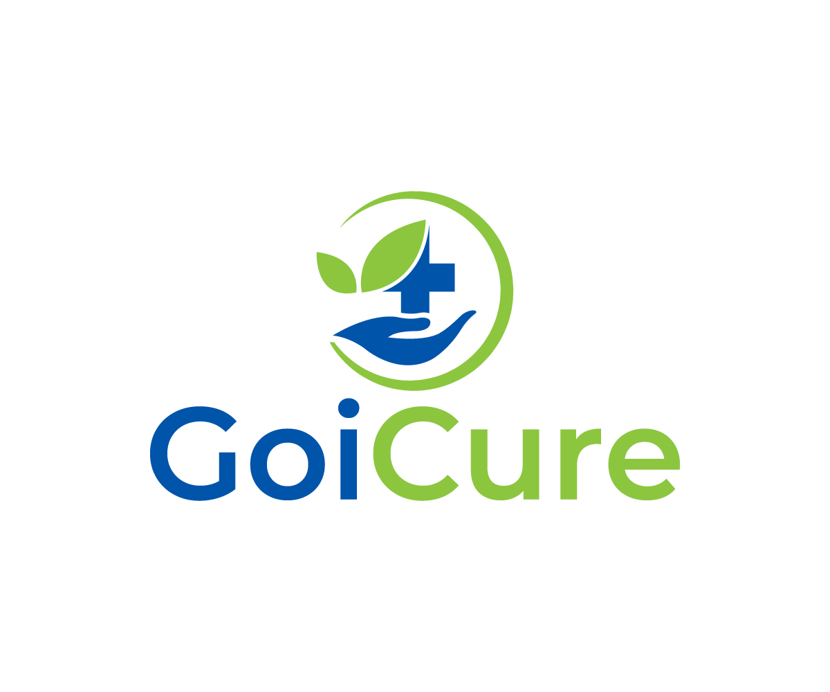 Design de Logo par Spark  Design pour ce projet | Design #35227616