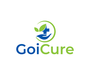 Logo Design by Spark  Design for this project | Design: #35227616