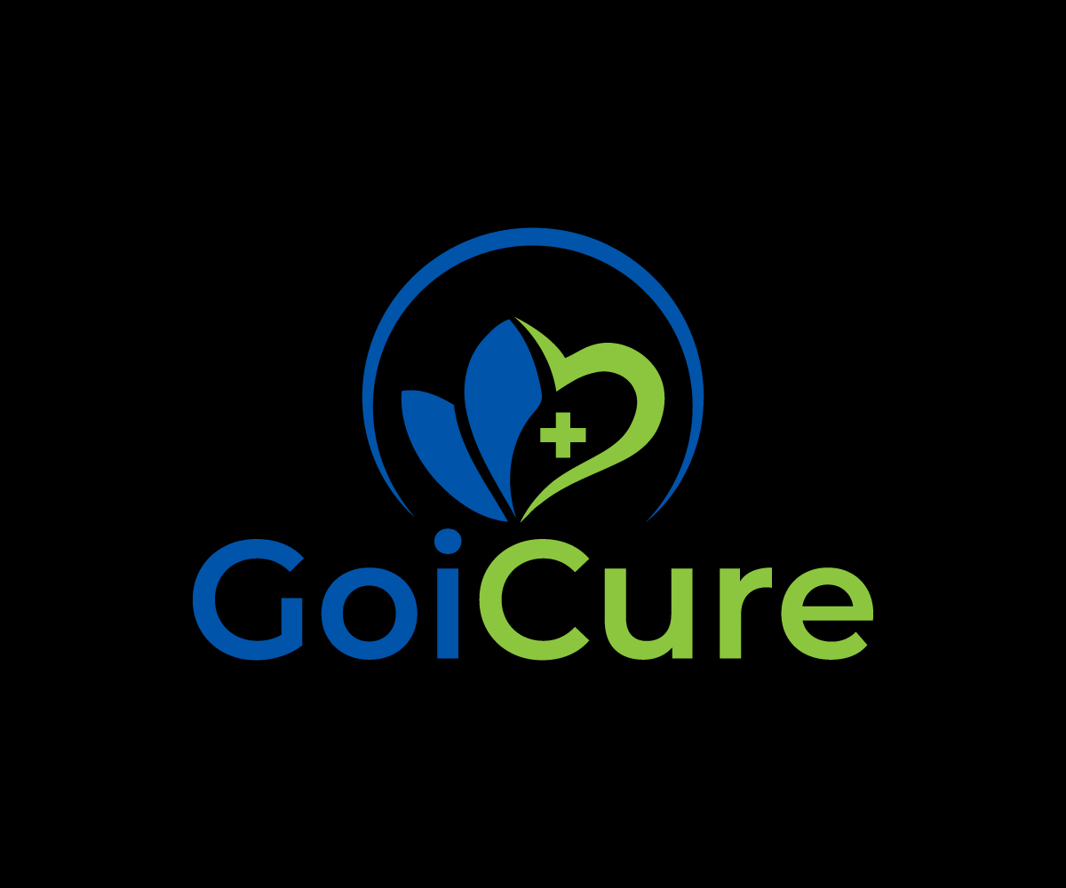 Logo Design by Spark  Design for this project | Design #35227617