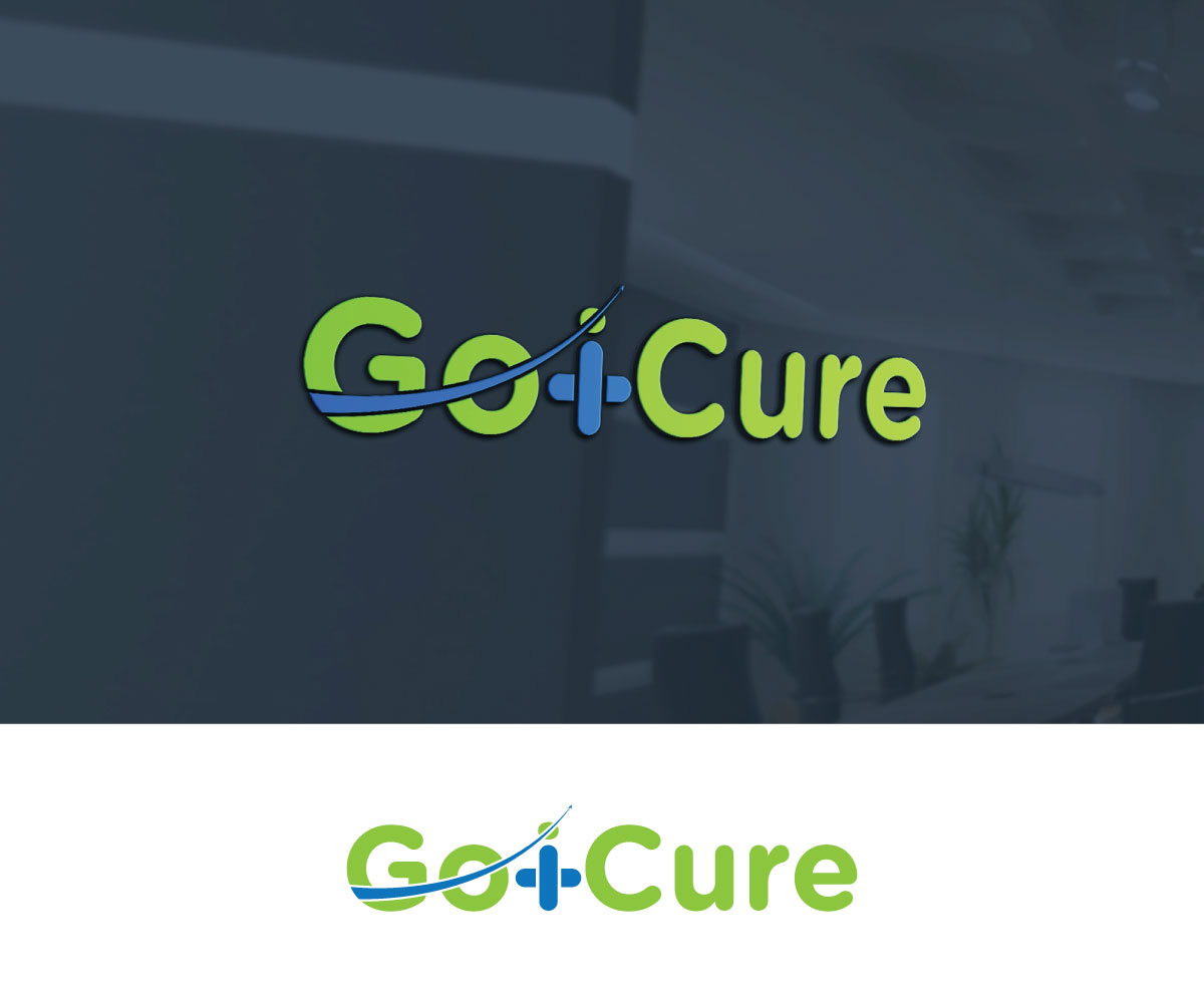 Logo Design by Srk pix!14 for this project | Design #35231075