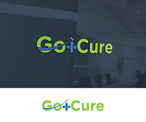 Diseño de Logo por Srk pix!14 para este proyecto | Diseño: #35231075