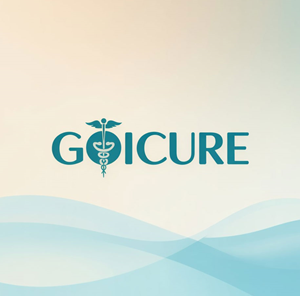 Diseño de Logo por KING JM para este proyecto | Diseño: #35263239