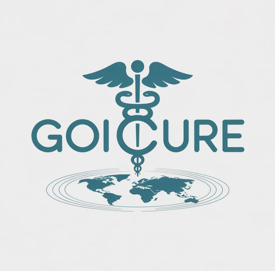 Logo Design by KING JM for this project | Design #35263240