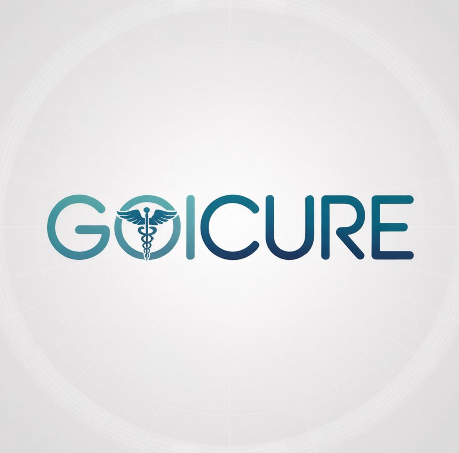 Logo Design by KING JM for this project | Design #35263241