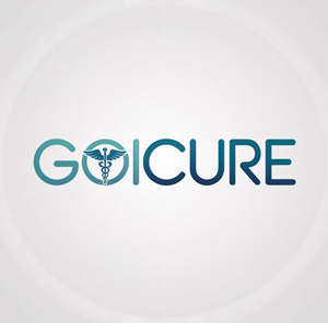 Diseño de Logo por KING JM para este proyecto | Diseño: #35263241