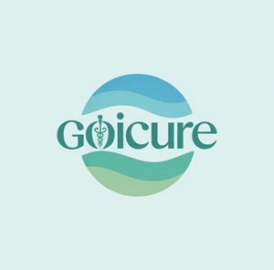 Diseño de Logo por KING JM para este proyecto | Diseño: #35263242