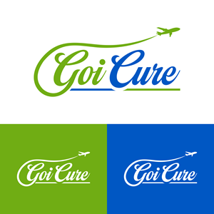 Logo-Design von putri elegant für dieses Projekt | Design: #35226135