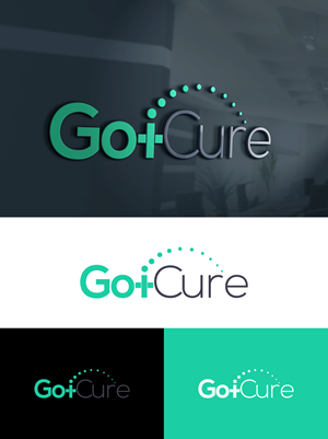 Logo-Design von Bunglon_ für dieses Projekt | Design: #35225579