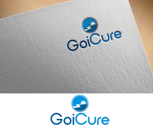 Logo-Design von FARU.......... für dieses Projekt | Design: #35226861