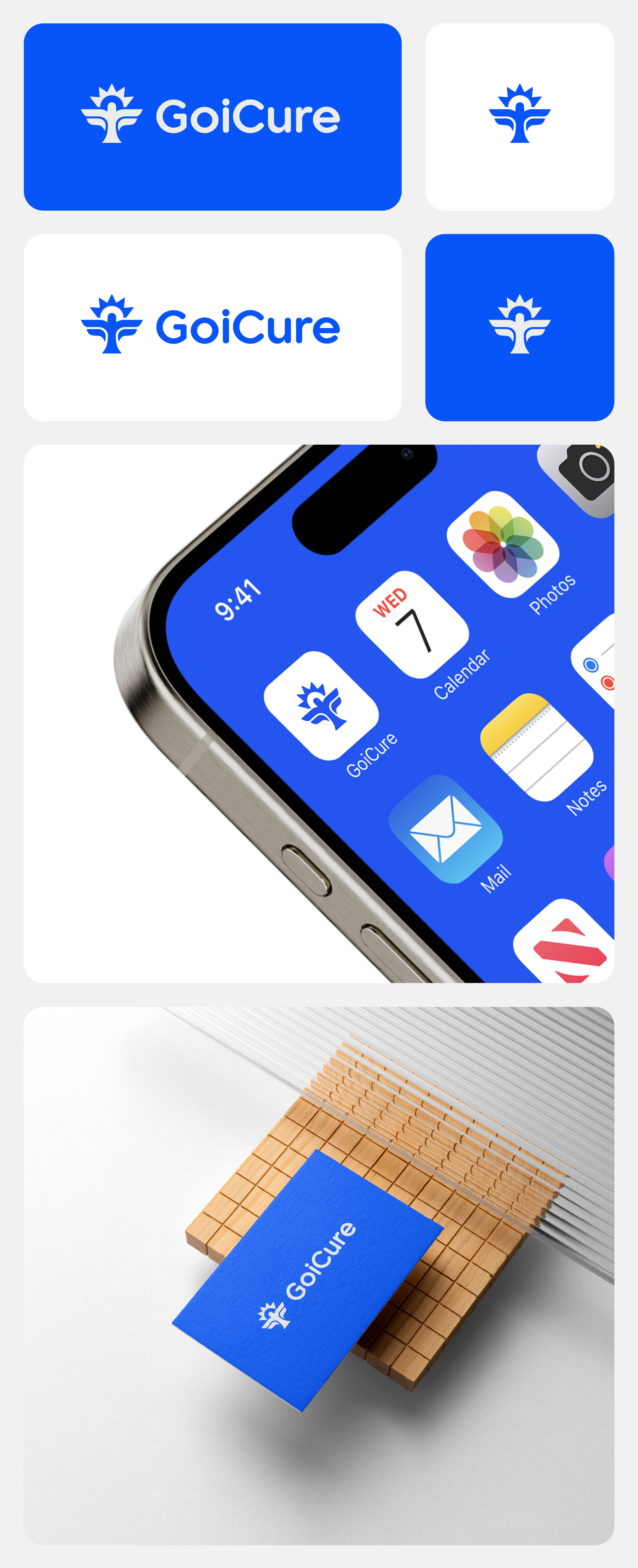 Logo Design by Ha.Connick for this project | Design #35233164