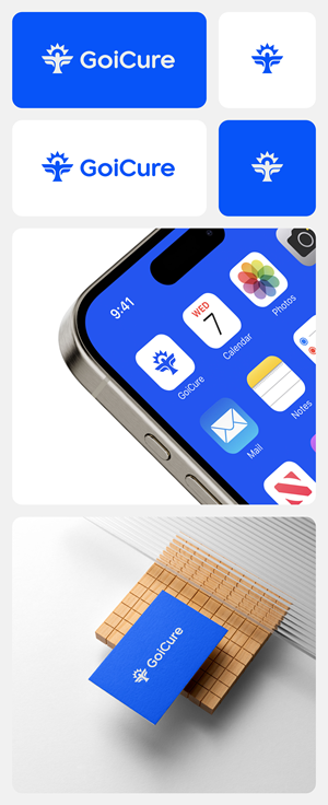 Logo Design by Ha.Connick for this project | Design: #35233164