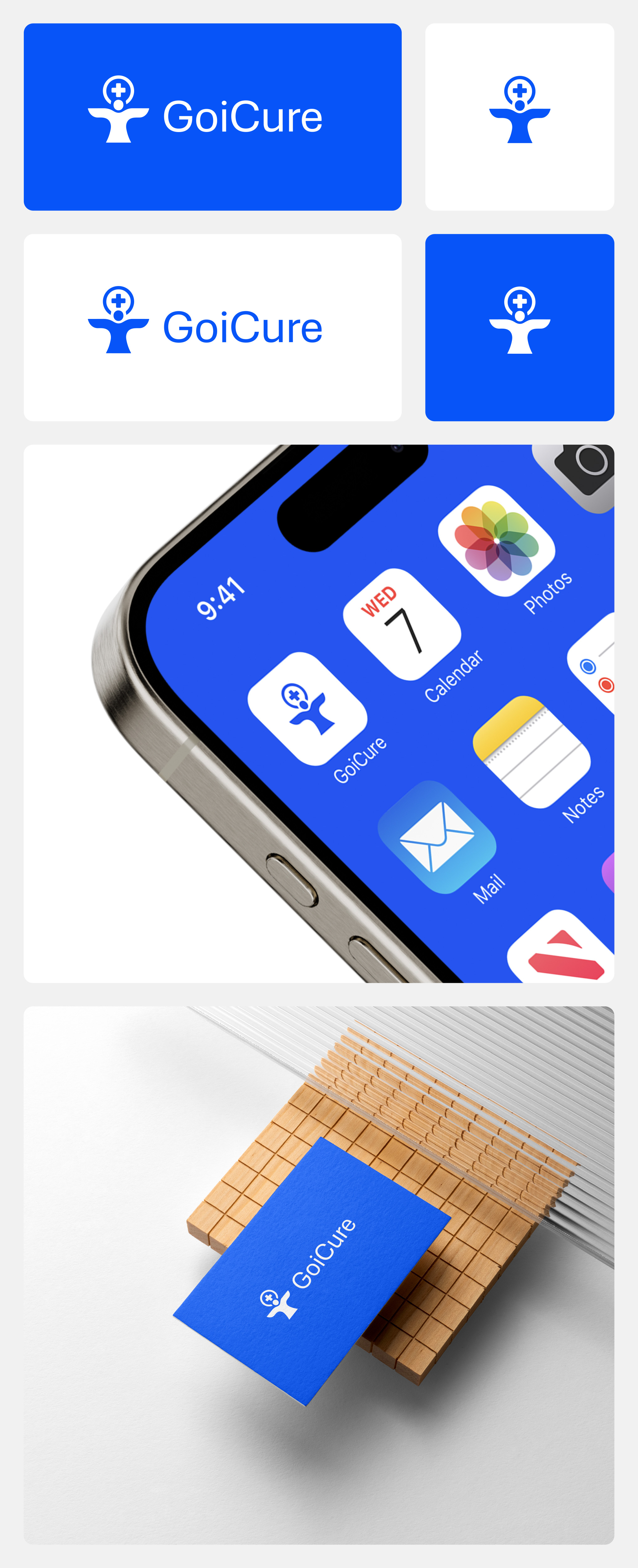 Logo Design by Ha.Connick for this project | Design #35314978