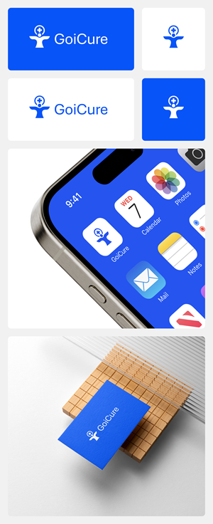 Logo Design by Ha.Connick for this project | Design: #35314978