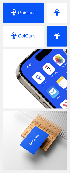 Logo Design by Ha.Connick for this project | Design: #35314980