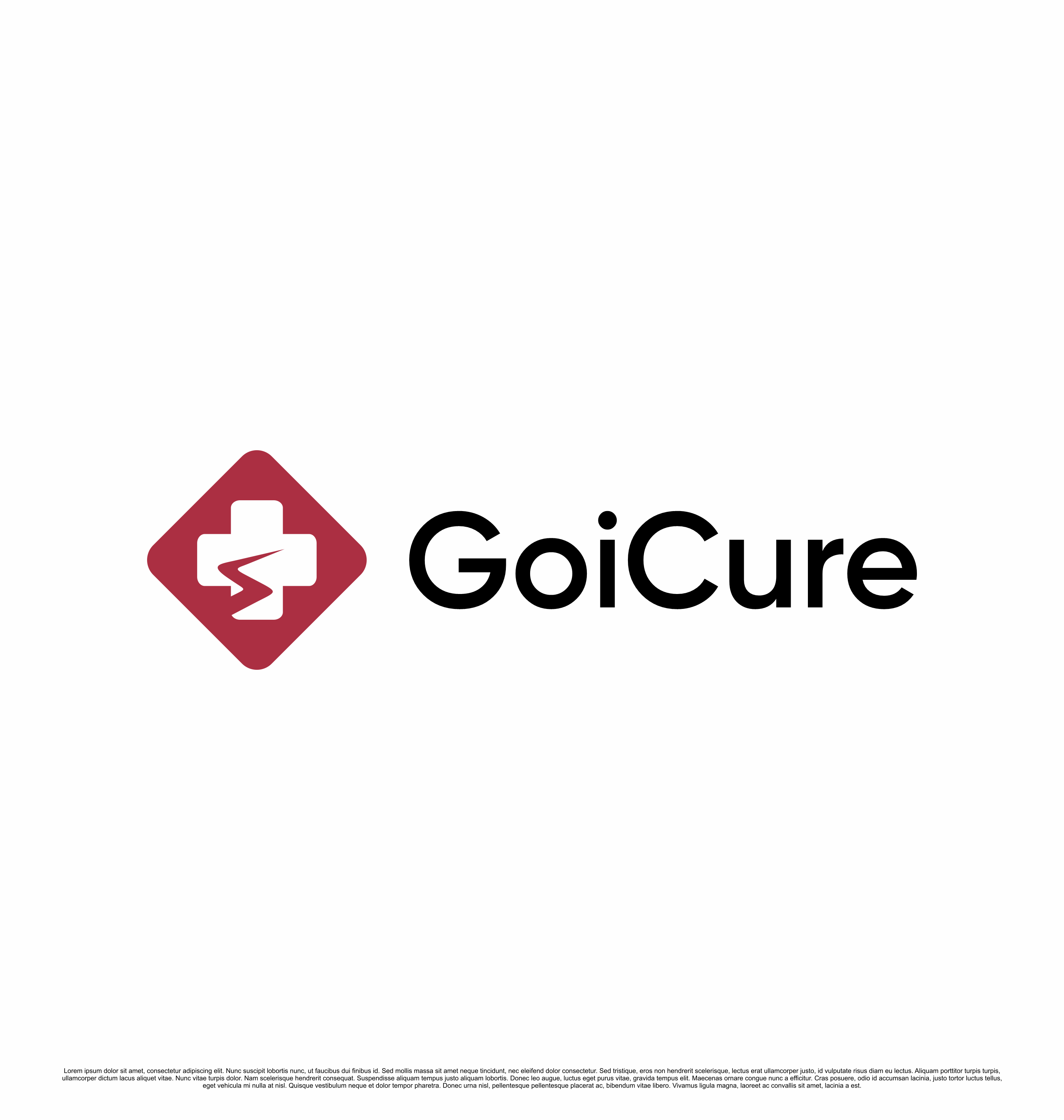 Logo Design by saesean for this project | Design #35235744