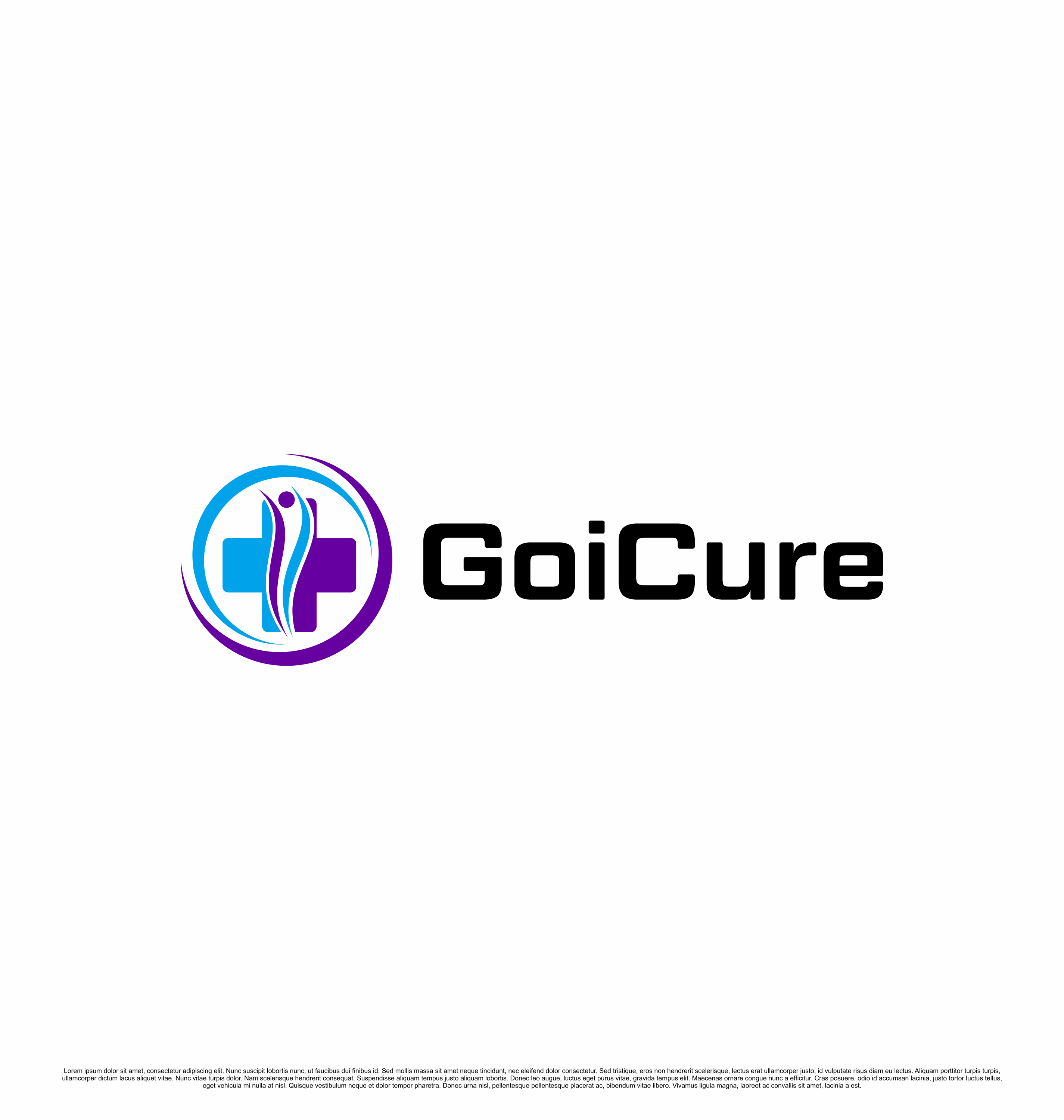 Diseño de Logo por saesean para este proyecto | Diseño #35235745