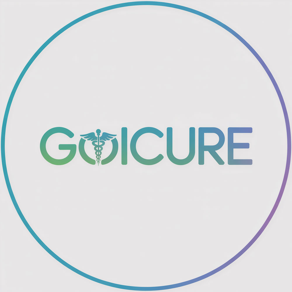 Logo Design by DesignVerse777 for this project | Design #35272363