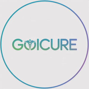 Logo Design by DesignVerse777 for this project | Design: #35272363